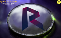 Revain (REV): A Blockchain-Based Review Platform 