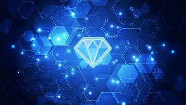 Where to Buy and Sell TON Crystal: Coins of Legendary Free TON Blockage Project are Available for Trade at SIGEN.pro.