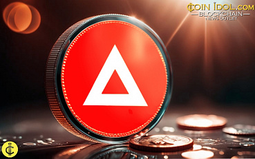 Basic Attention Token (BAT): An Innovative Approach To Online Advertising And Content monetization