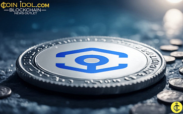 Ankr (ANKR): Decentralized Infrastructure Dolutions For Web3 Applications