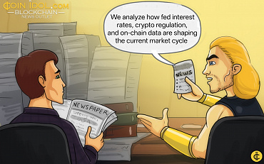 Navigating the Volatility: Macro Factors & Bitcoin Price Analysis