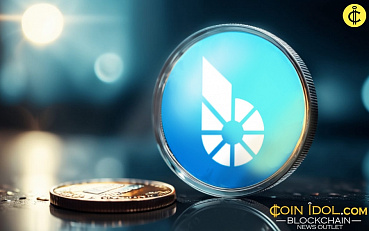 BitShares (BTS): A Financial Tool That Can Benefit Traders, Investors, And Users