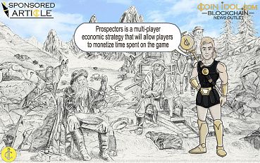 Online Strategy That Will Allow to Monetize Time Spent on the Game