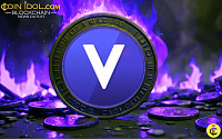 Voyager Token (VGX): A Token Of The Voyager Loyalty Program