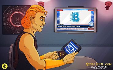 Koles Coin News: Cryptocurrency News Videos, Jan 18