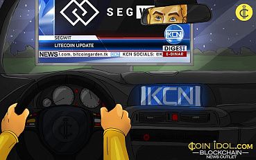 Koles Coin News: Cryptocurrency News Videos, Feb 14