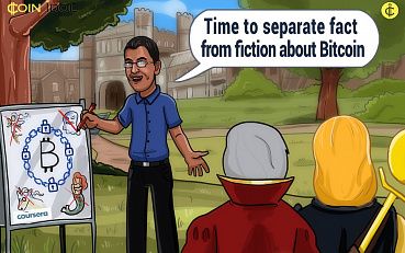 Princeton University Lecturer To Hold Free Online Bitcoin Course