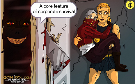 No Place to Hide? Tether and TRON Block $450M in Illicit USDT