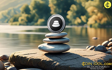 Balancer (BAL): Automated Portfolio Management And Liquidity Provision