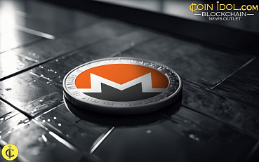 Monero (XMR): A Privacy-Focused Cryptocurrency