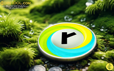 Roobee (ROOBEE): More Accessible And Transparent Investments