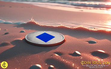 Waves (WAVES): Widely Adopted For Token Creation