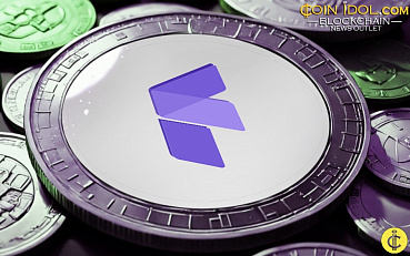 FIO (Foundation for Interwallet Operability): User-friendly and User-centric Blockchain Experience