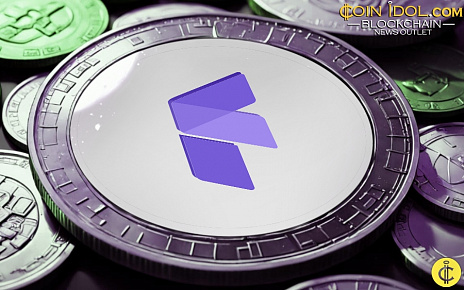 FIO (Foundation for Interwallet Operability): User-friendly and User-centric Blockchain Experience