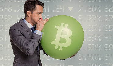 Pros & Cons of Implementing Cryptocurrencies into Your Business