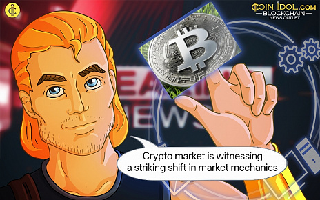 Wall Street's $517M Pivot: Inside the Latest Institutional Crypto Inflow Wave