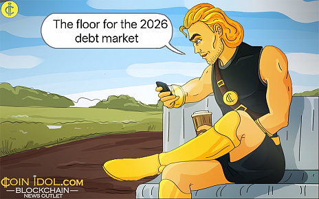 BlackRock Launches "B-LEND" for Tokenized Sovereign Debt