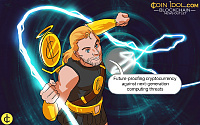 BitGo Launches Public Quantum Risk Checker Amid Rising Cryptographic Security Concerns