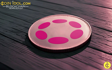 Polkadot (DOT): Interoperability Between Different Blockchains