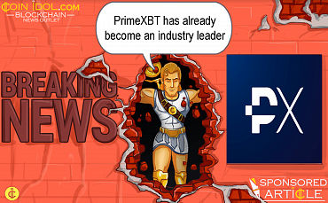 The Future of Trading: Why PrimeXBT Will Dominate Trading Platforms in 2020