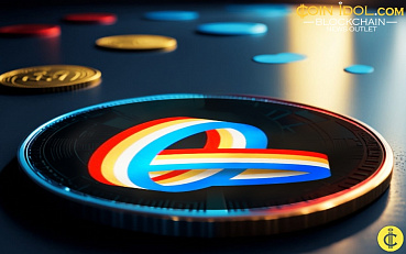 Velo (VELO): A Future With Efficient And Accessible Financial Services