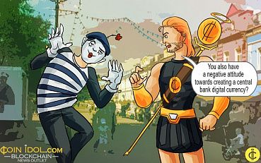 Bank of Korea Disapproves of Issuing a Central Bank Digital Currency 