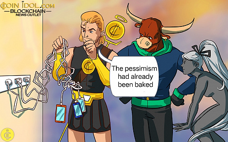 The Senate Postpones the CLARITY Act to September: Why the Delay Stalled Crypto Momentum