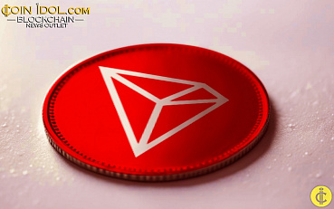 TRON (TRX): A Growing Ecosystem Of Decentralized Applications