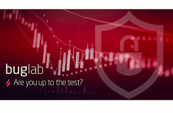 Blockchain Startup Buglab.io Offers $2,000,000 Worth of Tokens to Secure Crypto Exchanges, in Cybersecurity Contests
