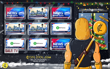 Koles Coin News: Cryptocurrency News Videos, Dec 28