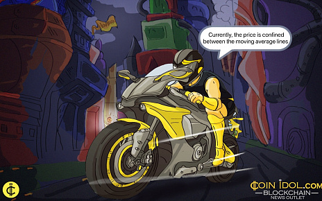 Coinidol.com: TON Oscillates Above the $1.28 Support