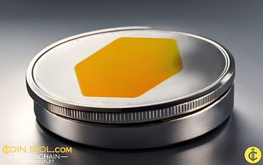 Nimiq (NIM): To Simplify Blockchain Technology 