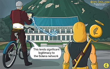 Hong Kong Solidifies Asia's Crypto Hub Status With Launch Of Spot Solana ETF