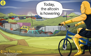 Dogecoin's Recovery Stalls At $0.21