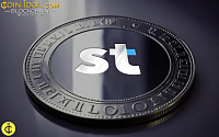 Stobox Token (STBU): A Utility is for Participating in the Stobox Ecosystem