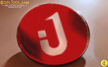 USDJ (USDJ): A Stablecoin Cryptocurrency On The TRON Blockchain