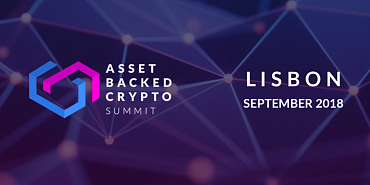 Lisbon Hosts the First ABC Summit in Portugal in September 2018