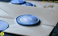 Naka Bodhi Token (NBOT) for Healthcare and Wellness-Related Services