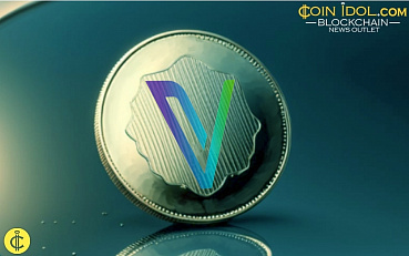 VeChain (VET): Real-World Adoption Of Blockchain Technology