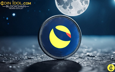 Terra (LUNA): A Stablecoin Ecosystem With Algorithmic Stability Mechanisms And Its Token