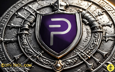 PIVX (Private Instant Verified Transaction): A Privacy-Focused Cryptocurrency Project