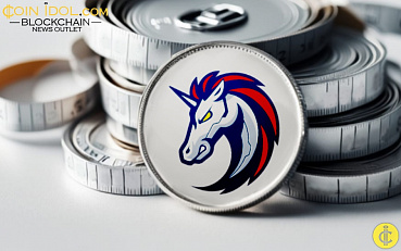 1inch (1INCH): DEX Aggregation And Liquidity Provision