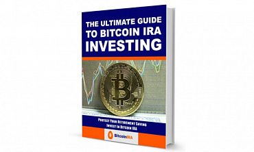 Bitcoin IRA’s Free Bitcoin Investor Guide Clears Any Misunderstandings About Digital Currency Investments