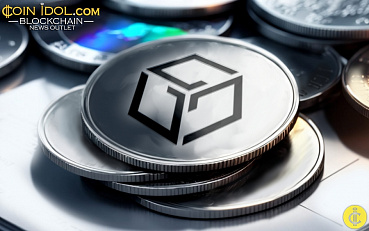 GALA: A Native Utility Token Of The Gala Games Ecosystem