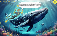 Crypto Whale Watch: Alerts That Are Shaping Local BTC Trends In July 2026