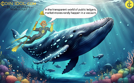Crypto Whale Watch: Alerts That Are Shaping Local BTC Trends In July 2026