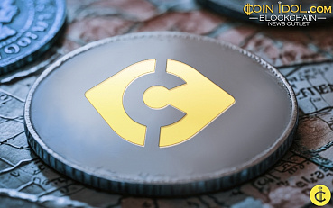 CNNS: A Blockchain-based Ecosystem for Content Creators and Consumers