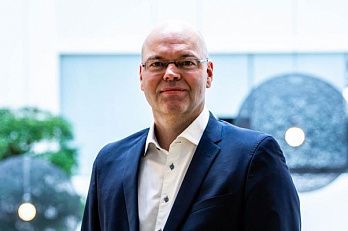 Publicly-Listed Crypto Exchange Offers Margin Trading in Crypto Spot Market 