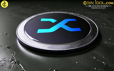 Synthetix Network Token (SNX): A Synthetic Asset On The Ethereum Blockchain