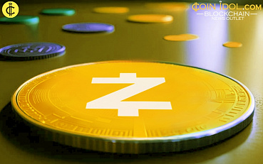 Zcash (ZEC): A Higher Level Of Privacy And Confidentiality